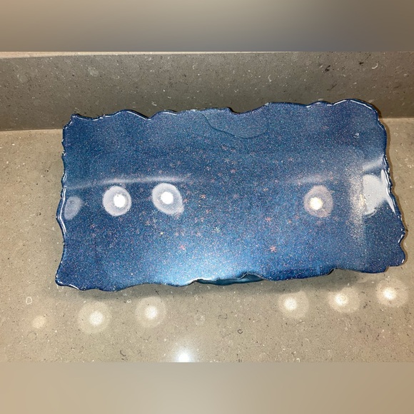 🔥Unique Makeup Tray - Picture 4 of 6